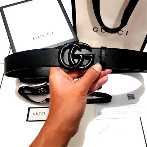 blog gucci belt|gucci belt online store.